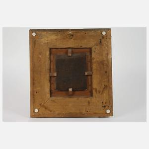 Jan Baptist Nollekens, Lesende Frau