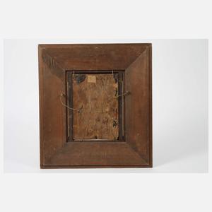 Beschneidung Christi