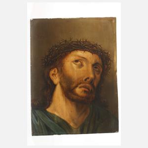 Ecce Homo