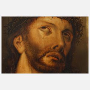 Ecce Homo