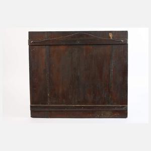 Memento Mori – Die Vergänglichkeit des Reichtums