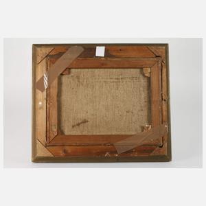 Bildnis des Johann Friedrich Carl Graf von Dallwitz