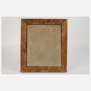 "Der Abschied" nach Jakob Becker