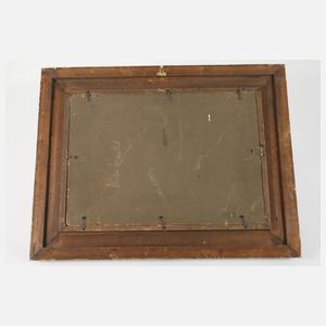 Gustave Courbet, d Ètretat