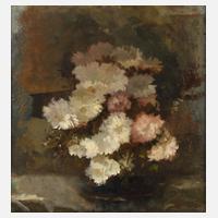 Narcisso Virgilio Díaz de la Peña, Blumenstillleben111