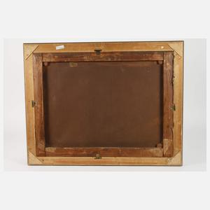 Leuteritz, Am Bergsee