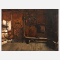 Gotische Kemenate111