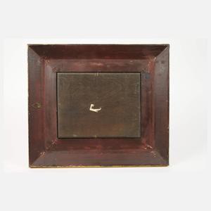 De Vries, Blumenstück