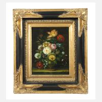 De Vries, Blumenstück111