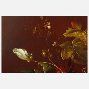 Hans Graß, Stillleben