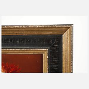 Hans Graß, Stillleben