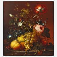 Hans Graß, Stillleben111