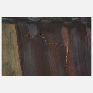 Otto Grassl, Commedia dell’arte