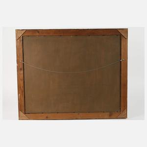 Hans Greinke, Kornfeld