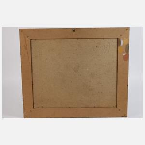 Grigoriew, Boote an der Küste