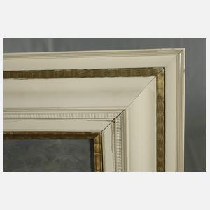 Elisabeth Grüttefien, Norwegischer Fjord