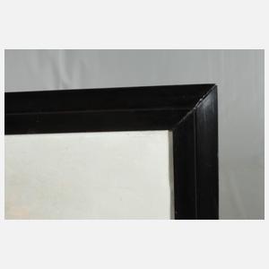 Hans Hage, Meereswogen