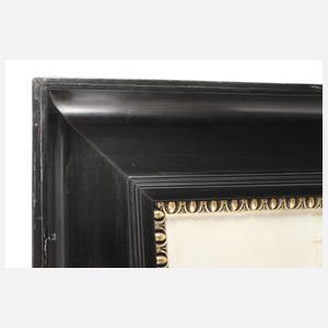 Alfred Jensen, Hamburger Hafen