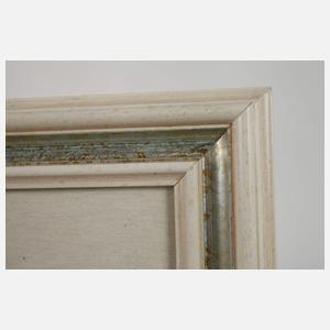 Marinol, Venezianische Fischer