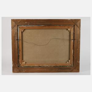 Erich Martin Müller, Am Chiemsee