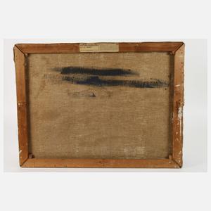 Otto Pippel, "Herbst"