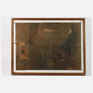 Anna Maria Renz, Wiegenlied