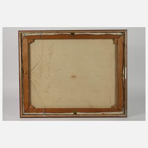 Albert Schellerer, Forum Trajanum