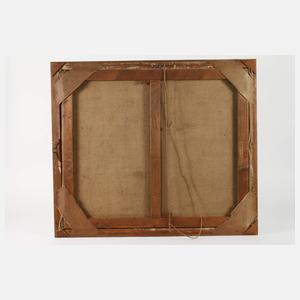 Ludwig von Senger, "Sommertag"