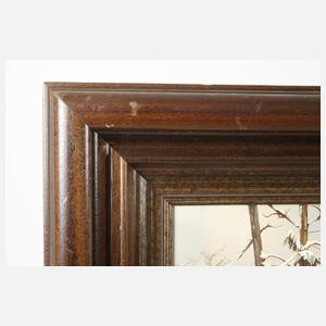 Christiane Vleugels, Wolfsrudel