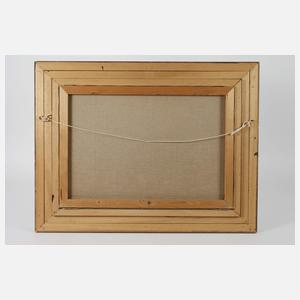 Christiane Vleugels, Wolfsrudel