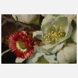 Wenzel Hermann Wendlberger, Frühlingsstrauß