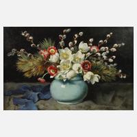 Wenzel Hermann Wendlberger, Frühlingsstrauß111