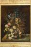 Blumenstillleben