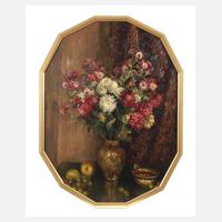 Herbstblumenstillleben111