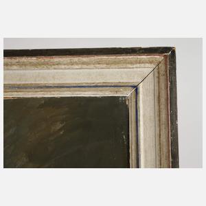 Blumenstillleben mit Phlox