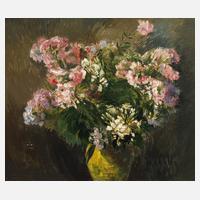 Blumenstillleben mit Phlox111