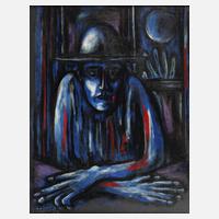 Manfred Beelke, "Der Steppenwolf"111