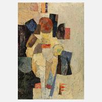 Arnold Fritz, attr., Komposition111