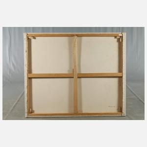 Marios Loizides, Geometrische Komposition