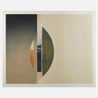 Marios Loizides, Geometrische Komposition111