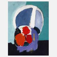 Paul Petersen, Abstrakte Komposition111