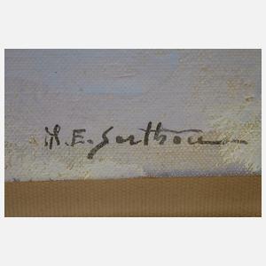 Maurice Élie Sarthou, "La Mira"