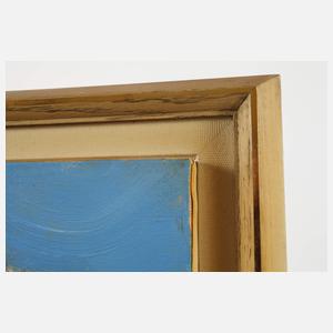 Maurice Élie Sarthou, "La Mira"