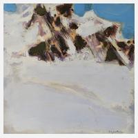 Maurice Élie Sarthou, "La Mira"111