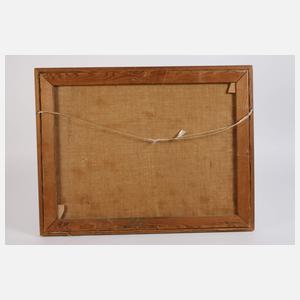 Abstrakte Komposition