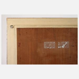 Große moderne Collage 152