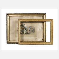 Zwei Berliner Leisten111