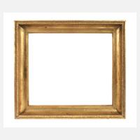 Breite Leiste Biedermeier111