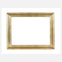 Breite Berliner Leiste111