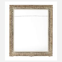 Impressionisten-Goldstuckrahmen111